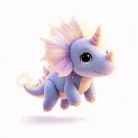 Travel Airport GIF by Divineasaur