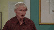 Oh Yeah Oooooo GIF by Adult Swim