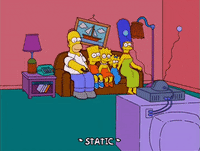 homer simpson GIF
