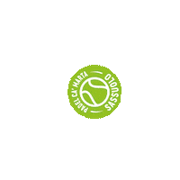 Sport Padel Sticker by Padelm2 campi-materiali-coperture