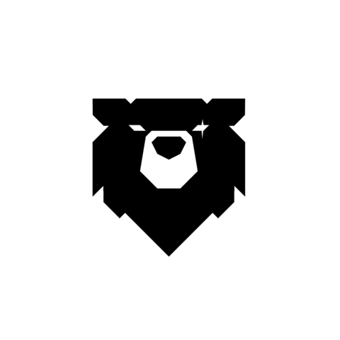 eisenbaer strength lifting powerlifting strongmansport Sticker