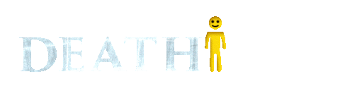 Warner Bros Wb Sticker by Warner Bros. Pictures