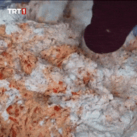 Un Eat GIF by TRT