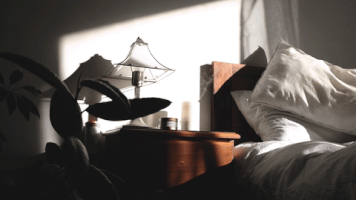 cinemagraph GIF
