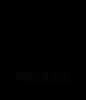 VerticalEmotions verticalemotions GIF