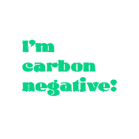 impactsnacks vegan sustainable impact plant based Sticker