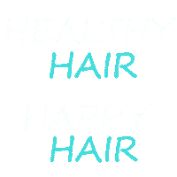 Happy Skin Care Sticker by Oolaboo