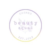 Beauty Skincare Sticker by Cosmed Cosmeceuticals