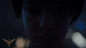 Comic Book GIF by NETFLIX