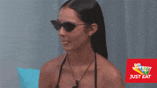 GIF by Just Eat