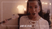 reservoirmedia  GIF