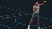 fresh prince dancing GIF