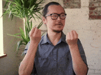 Asl Include GIF
