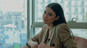 I Love You Heart GIF by Mediaset España