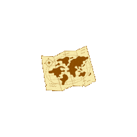 Travel Photography Sticker