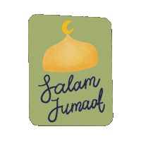 Mieyhdyh food travel friday sleep Sticker