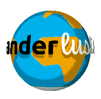 Travel Click Sticker by lastminute.com