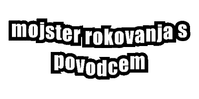 Snv Sticker by pasjasola_srecanavrvici