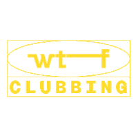 Wtf Sticker by Nos Alive