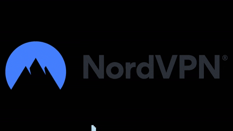 BlackFriday2022 giphygifmaker giphyattribution nordvpn cyber monday deals nordvpn coupon code GIF