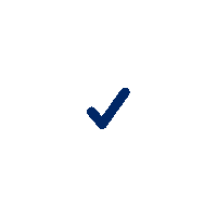 Check Ok Sticker by DigitalZirkus