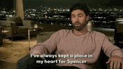 thehillsnewbeginnings the hills heidi lauren conrad brandon lee GIF