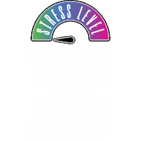 Latingrammys Sticker by Recording Academy / GRAMMYs
