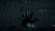 Supermassive Games Halloween GIF by BANDAI NAMCO Entertainment