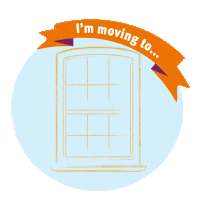 StudentAccommodationOffice xenia imperialcollegelondon Sticker