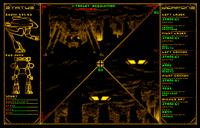 GIF by haydiroket (Mert Keskin)