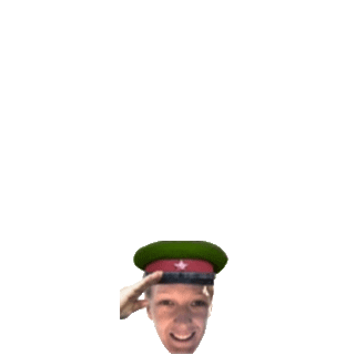 Erdi Sticker