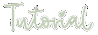 Heart Love Sticker