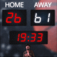 26 Home GIF