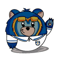 Rcacoeen Sticker by Regional Centro ACOEEN