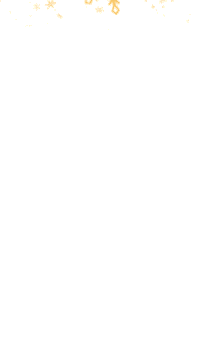 Christmas Love Sticker by RuthlessCartelLimited