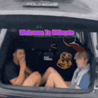 Karate GIF by Ultimate Weapons