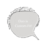 daoamtdsingapore  Sticker