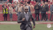 National Football League GIF by NFL