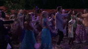 111 GIF
