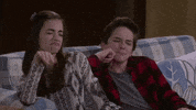 111 GIF