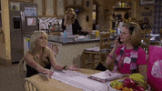 111 GIF