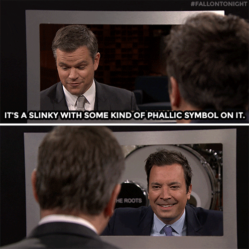 jimmy fallon GIF by The Tonight Show Starring Jimmy Fallon