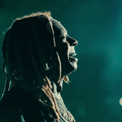 Weezy Liltunechi GIF by Respective
