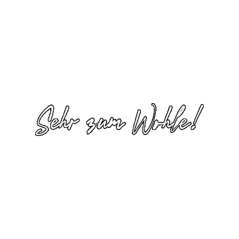 Funk Rotefunken Sticker by Kölsche Funke rut-wiess vun 1823 e.V.