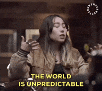 Katelyn Ohashi Shop GIF by Uninterrupted