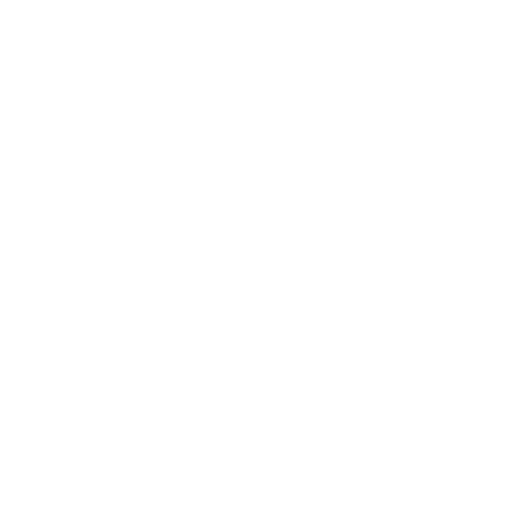 Sticker by Prefeitura de Doverlândia