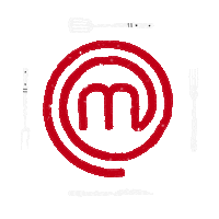 masterchef canada Sticker by CTV
