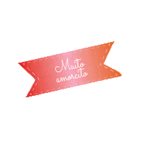 elateks love amor carino amorcito Sticker