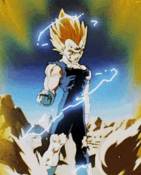 Dbzwallpaper GIFs  Get the best GIF on GIPHY