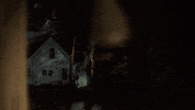 stephen king horror GIF by HULU